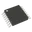 SC18IS606PWJ-thumb.png