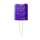 SCM5R5355B thumbnail