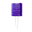 SCM5R5355B-thumb.png