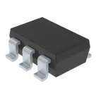 SD103ASDM-7-F thumbnail