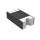 SD1206S020S1R0 thumbnail