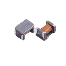 SDCW3216-2-222TF thumbnail