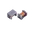 SDCW3216-2-222TF-thumb.png