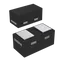 SDM02M30LP3-7B