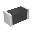 SDNT1608X103F3435FTF thumbnail