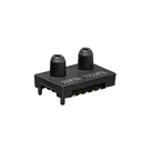 SDP33-1500Pa-TR-250pcs thumbnail