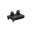 SDP33-1500PA-TR-250PCS-thumb.png