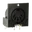 SDS-50J-thumb.png
