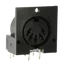 SDS-50J