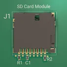 SD Card Module thumbnail