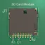 SD Card Module