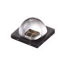 SE03-EMC3838A-B60 thumbnail