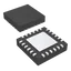 SE2431L-R