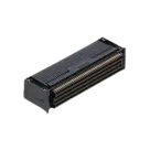 SEAM-40-01-L-10-2-RA-K-TR thumbnail