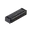 SEAM-40-01-L-10-2-RA-K-TR-thumb.png