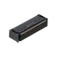 SEAM-40-01-L-10-2-RA-K-TR