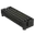SEAF-20-05.0-L-08-2-A-K-TR.png