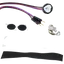 SEN-11574