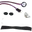 SEN-11574.png