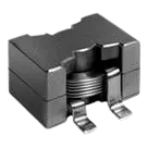 SER2915H-472KL thumbnail