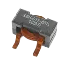 SER2013-472MLB thumbnail