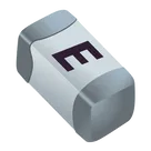 SF-0603S100M-2 thumbnail