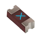 SF-2410FA2000W-2 thumbnail