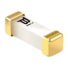 SF-3812TL100T-2 thumbnail