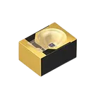 SFH 4641-Z thumbnail