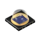 SFH 4715AS thumbnail