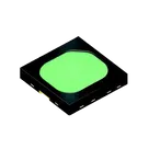SFH 4735 thumbnail