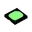 SFH 4735-thumb.png