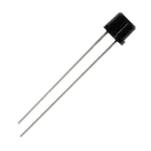 SFH 203 PFA thumbnail