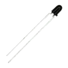 SFH 309 FA-4 thumbnail