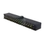 SFH11-PBPC-D17-ST-BK