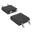 SFH690ABT.png