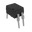 SFH617A-1-thumb.png
