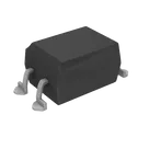 SFH6206-2T thumbnail