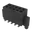 SFM-105-02-S-D-A-thumb.png