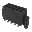SFM-105-02-X-D-A