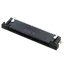 SFV24R-2STE1HLF