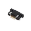SFV6R-2STBE9HLF
