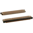 SFW30R-1STE1LF thumbnail