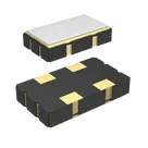 SG5032CAN 16.000000M-TJGA3 thumbnail