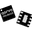 SGL0622Z-removebg-preview.png