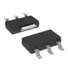 SGM2212-3.3XKC3G/TR thumbnail