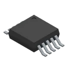 SGM58031XMS10G/TR thumbnail