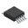 SGM58031XMS10GTR-thumb.png