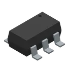 SGM6603-5.0YN6G/TR thumbnail