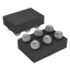 SGM6029CYG/TR